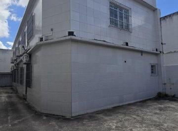 Imagem 1 · Prédio Inteiro para venda em Jardim América, Cariacica