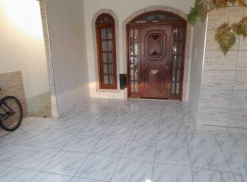 Imagem 1 · Casa para venda em Antônio Honório, Vitória