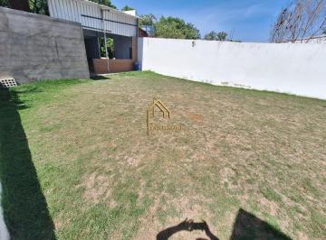 Imagem 1 · Terreno para venda em Parque das Nações, Várzea Grande