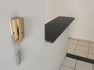 Imagem 1 · Apartamento para venda em Ponte Nova, Várzea Grande