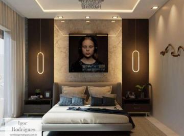 Imagem 1 · Casa para venda em Setor Residencial Granville I, Rondonópol