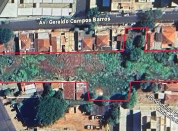 Terreno · 4112m² · Terreno para venda em Centro de 4112.00m²