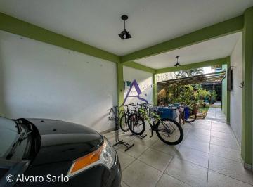 Imagem 1 · Casa para venda em Jardim Camburi, Vitória