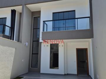 Imagem 1 · Casa para venda em Jardim Colorado, Vila Velha