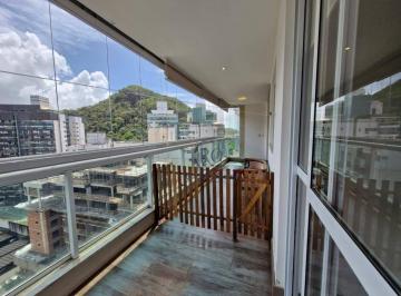 Imagem 1 · Apartamento para venda em Praia da Costa, Vila Velha