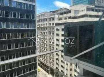 Imagem 1 · Apartamento para venda em Centro, Rio de Janeiro