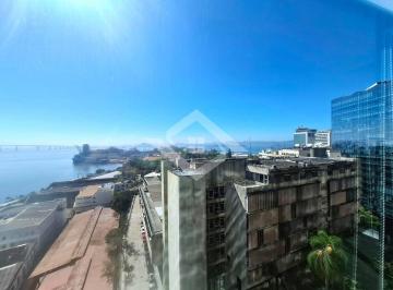Imagem 1 · Prédio Inteiro para aluguel em Centro, Rio de Janeiro