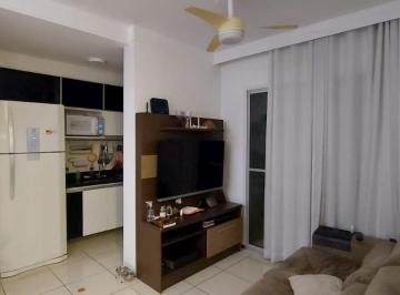 Imagem 1 · Apartamento para venda em Ataíde, Vila Velha