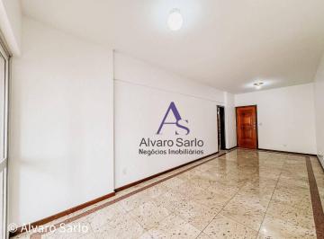 Imagem 1 · Apartamento para venda em Praia do Canto, Vitória