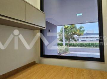 Casa · 183m² · 3 Quartos · 4 Vagas · Casa para venda em Residencial Volpi de 183.00m² com 3 Quartos, 3 Suites e 4 Garagens