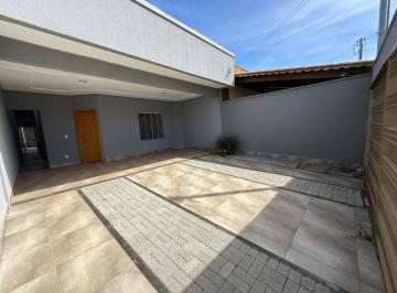 Imagem 1 · Casa para venda em Jardim Atlântico, Goiânia