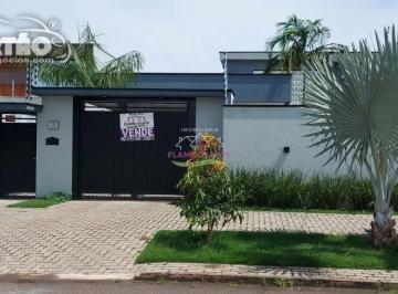 Imagem 1 · Casa para venda em Sinop
