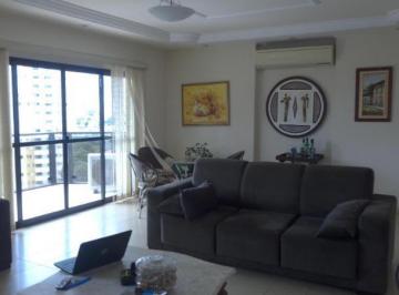 Imagem 1 · Apartamento para venda em Duque de Caxias, Cuiabá