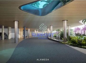 Imagem 1 · Apartamento para venda em Enseada Azul, Guarapari