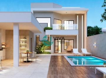 Imagem 1 · Apartamento para venda em Itapebussu, Guarapari