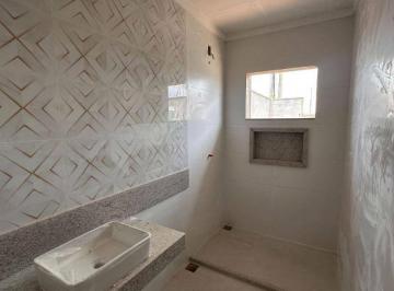 Imagem 1 · Casa para venda em Aracruz