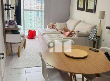 Imagem 1 · Apartamento para venda em Itapuã, Vila Velha