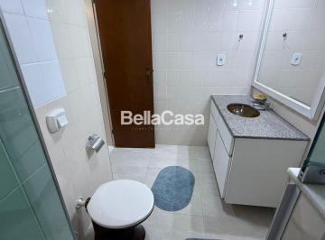 Imagem 1 · Apartamento para venda em Centro, Guarapari
