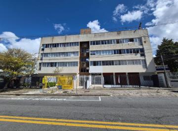 Apartamento de 1 quarto, Curitiba · Apartamento 1 quarto, Alto da Glória – Curitiba