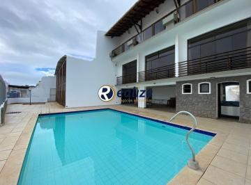 Imagem 1 · Casa para venda em São Judas Tadeu, Guarapari
