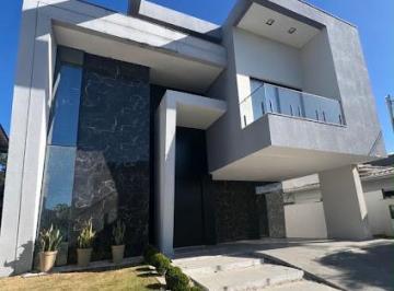 Imagem 1 · Casa de Condomínio para venda em Manguinhos, Serra