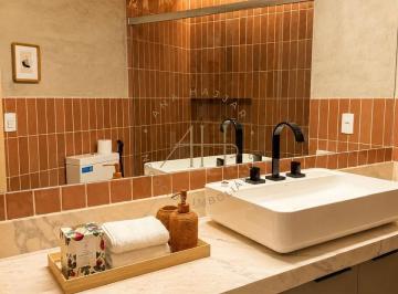 Imagem 1 · Flat/Apart Hotel para aluguel em Barra da Tijuca, Rio de Jan