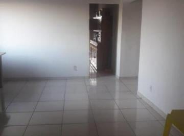Imagem 1 · Prédio Inteiro para venda em Araés, Cuiabá