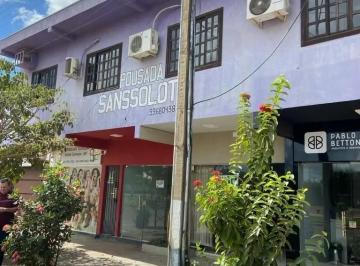 Imagem 1 · Casa para venda em Centro, Santa Carmem