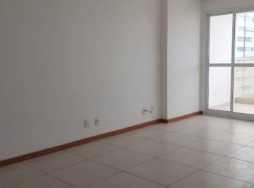 Imagem 1 · Apartamento para venda em Praia da Costa, Vila Velha
