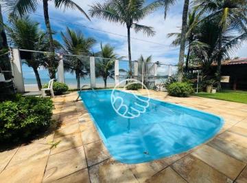 Imagem 1 · Casa para venda em Guarapari