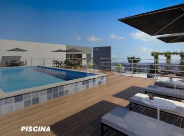 Imagem 1 · Apartamento para venda em Jardim Camburi, Vitória