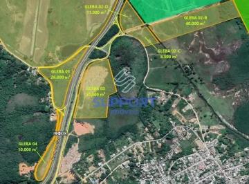 Imagem 1 · Terreno para venda em Praia do Morro, Guarapari