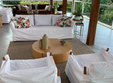 Imagem 1 · Casa para venda em Lameirão, Guarapari