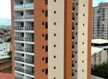 Imagem 1 · Apartamento para venda em Ataíde, Vila Velha