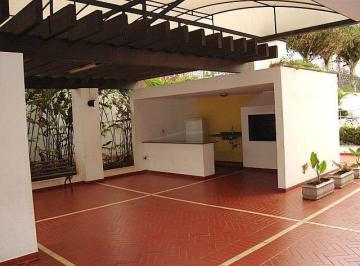 Imagem 1 · Apartamento para venda em Araés, Cuiabá