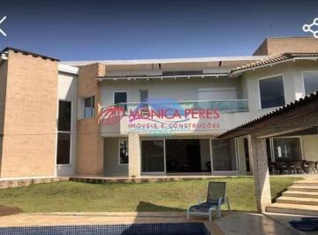 Imagem 1 · Sítio para venda em Colinas de Inhandjara, Itupeva