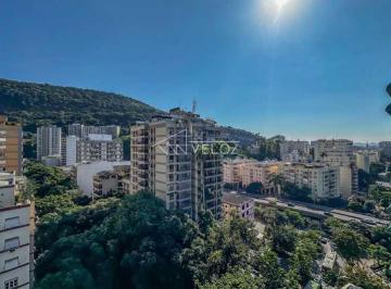 Imagem 1 · Cobertura para venda em Laranjeiras, Rio de Janeiro