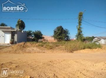 Imagem 1 · Casa para venda em Guarantã do Norte