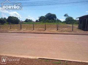 Imagem 1 · Casa para venda em Guarantã do Norte