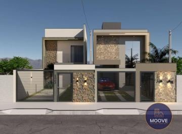 Imagem 1 · Casa para venda em Cupido, Aracruz