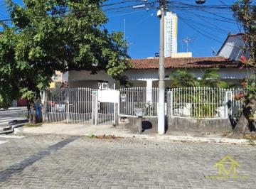 Imagem 1 · Casa para venda em Praia de Itaparica, Vila Velha
