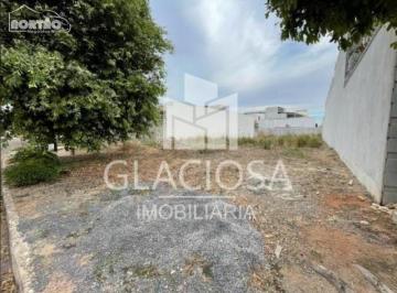 Imagem 1 · Casa para venda em Residencial Aquarela Brasil, Sinop