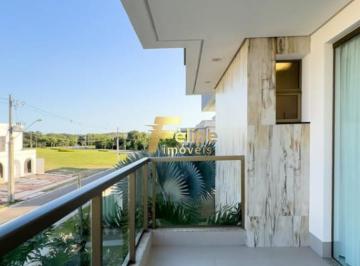 Imagem 1 · Casa para venda em Interlagos, Vila Velha