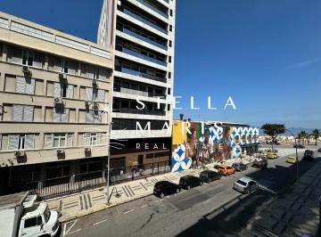 Imagem 1 · Apartamento para aluguel em Ipanema, Rio de Janeiro