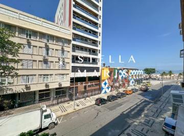 Imagem 1 · Apartamento para aluguel em Ipanema, Rio de Janeiro