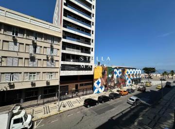 Imagem 1 · Apartamento para aluguel em Ipanema, Rio de Janeiro