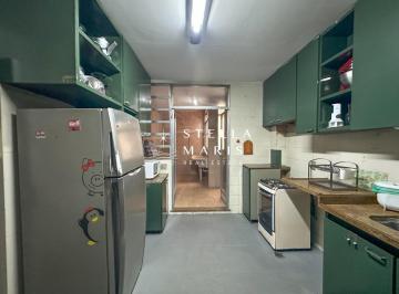 Imagem 1 · Apartamento para aluguel em Ipanema, Rio de Janeiro
