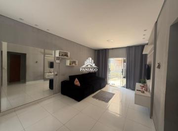 Imagem 1 · Casa para venda em Pedra 90, Cuiabá