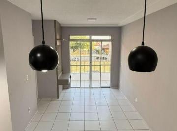Imagem 1 · Apartamento para venda em Santa Inês, Vila Velha