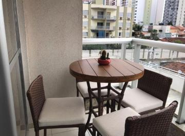 Imagem 1 · Apartamento para venda em Alvorada, Cuiabá